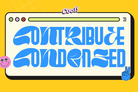 Contribute Condensed: A Campaign Designer's Secret Weapon